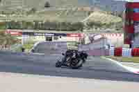 cadwell-no-limits-trackday;cadwell-park;cadwell-park-photographs;cadwell-trackday-photographs;enduro-digital-images;event-digital-images;eventdigitalimages;navarra;no-limits-trackdays;peter-wileman-photography;racing-digital-images;trackday-digital-images;trackday-photos